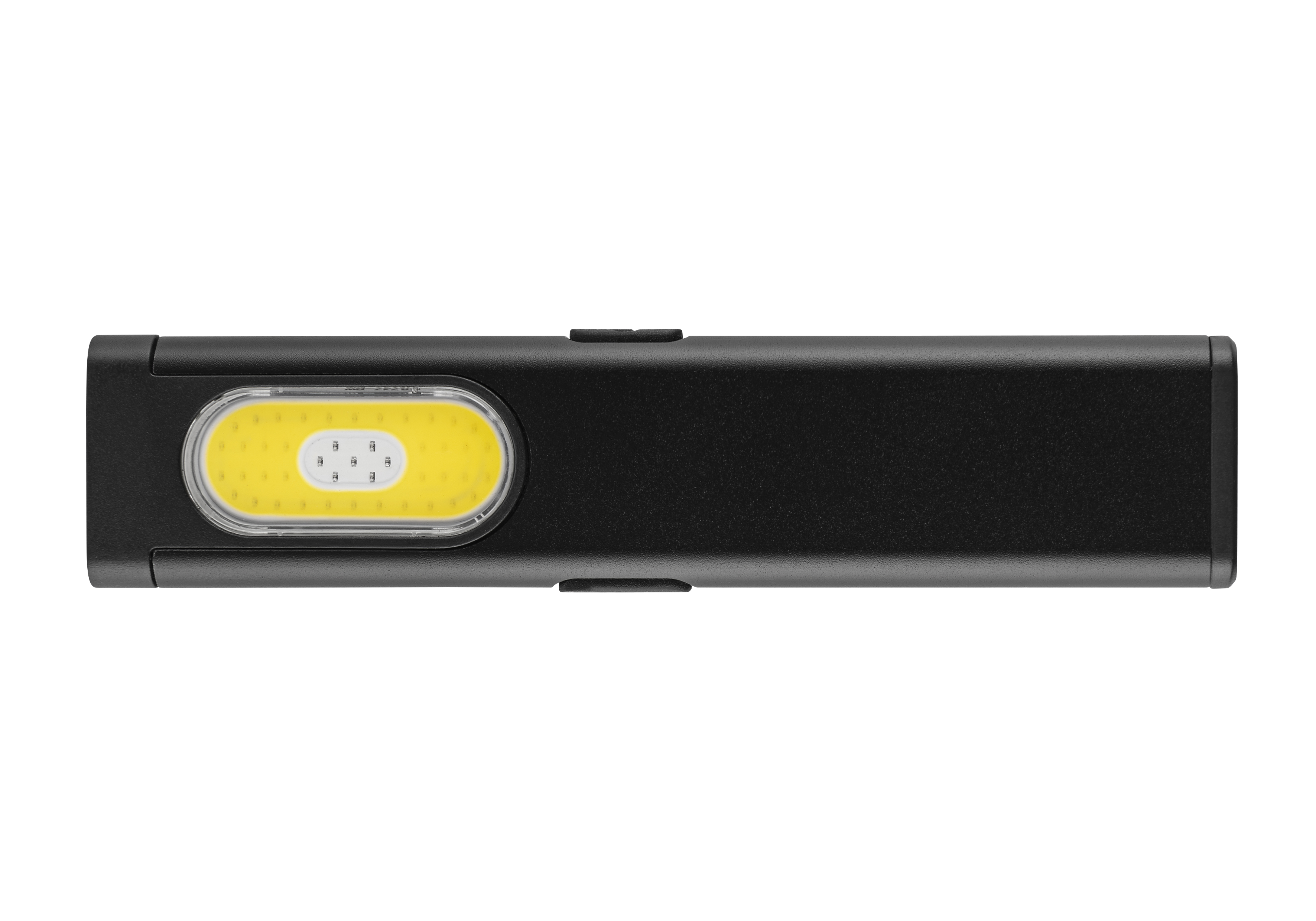 Metmaxx® Arbeitslampe "LuminaWorkPocket"