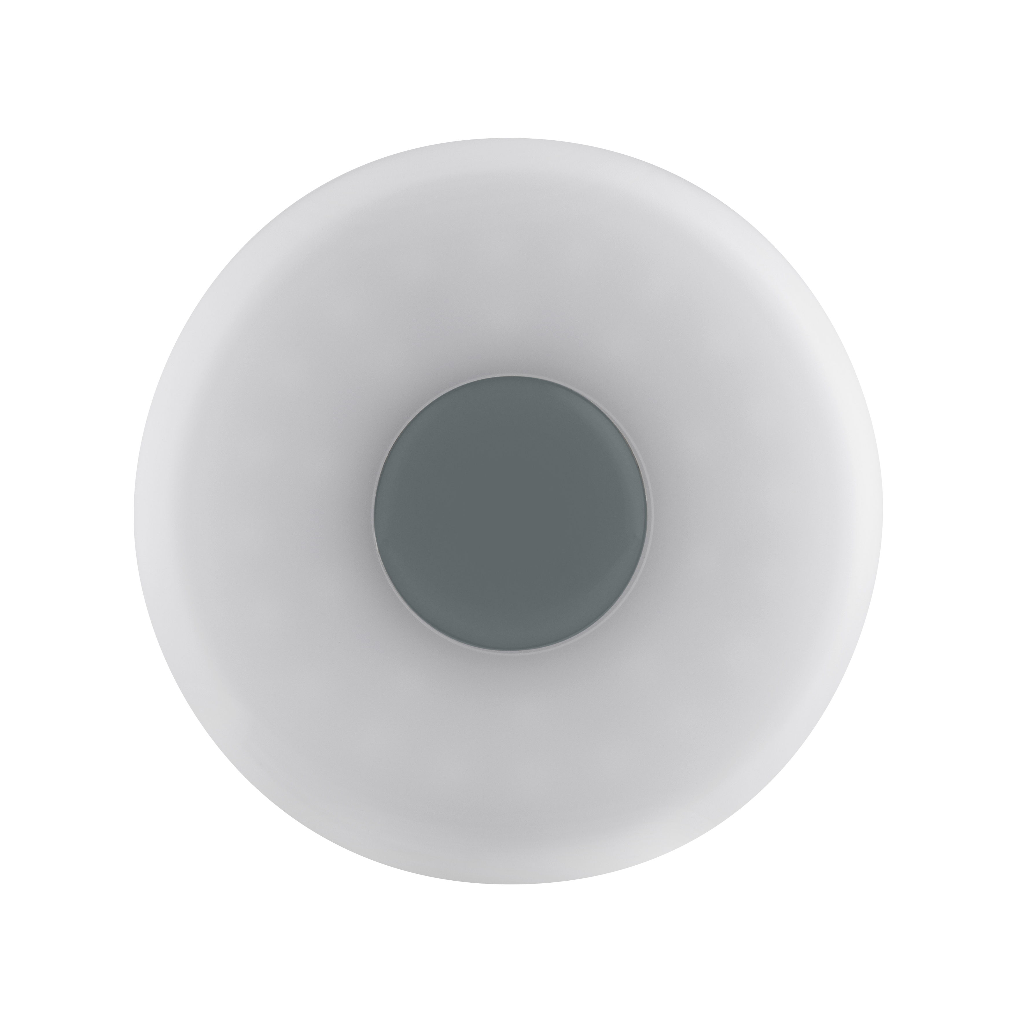 Metmaxx® Outdoorlampe "LuminaFlex"