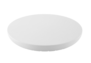 Metmaxx® "DrChargePulseStyle"