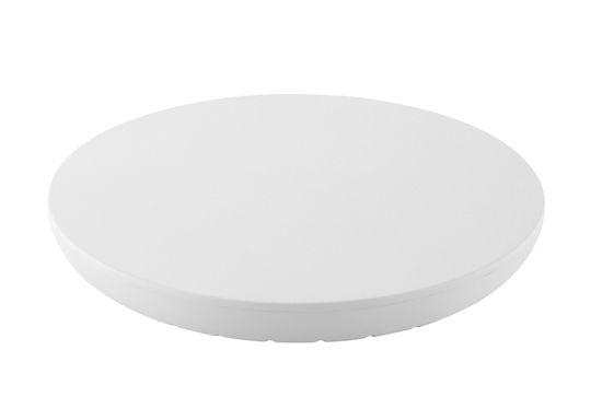 Metmaxx® "DrChargePulseStyle"