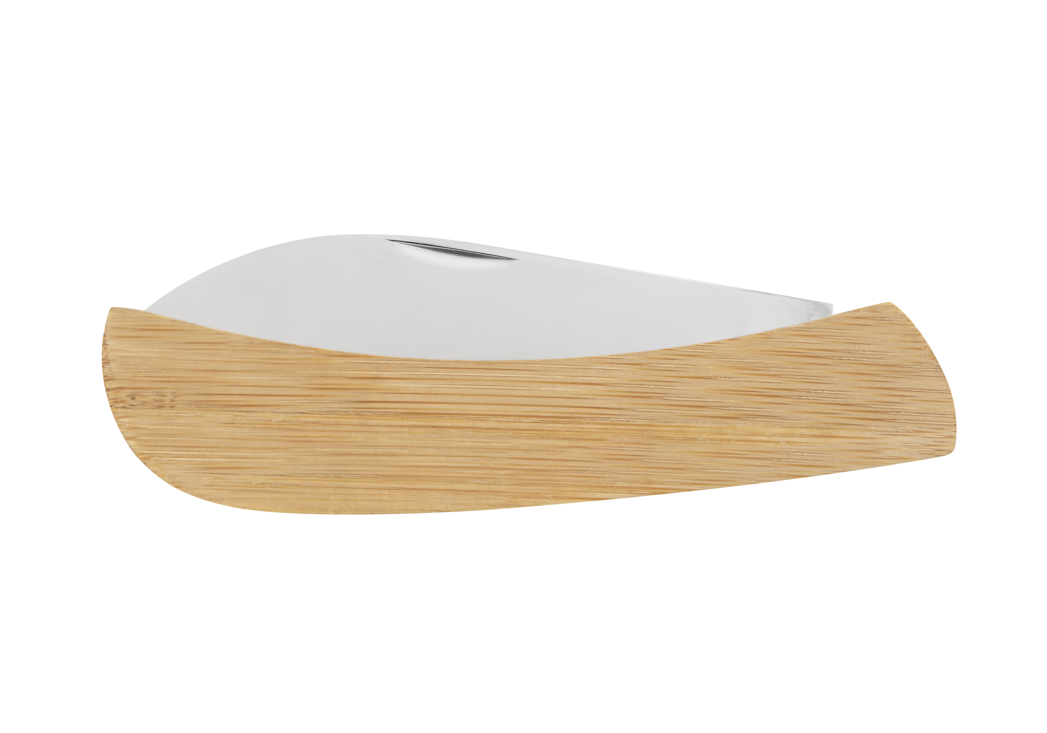 Metmaxx® "BambooPetitGourmet"