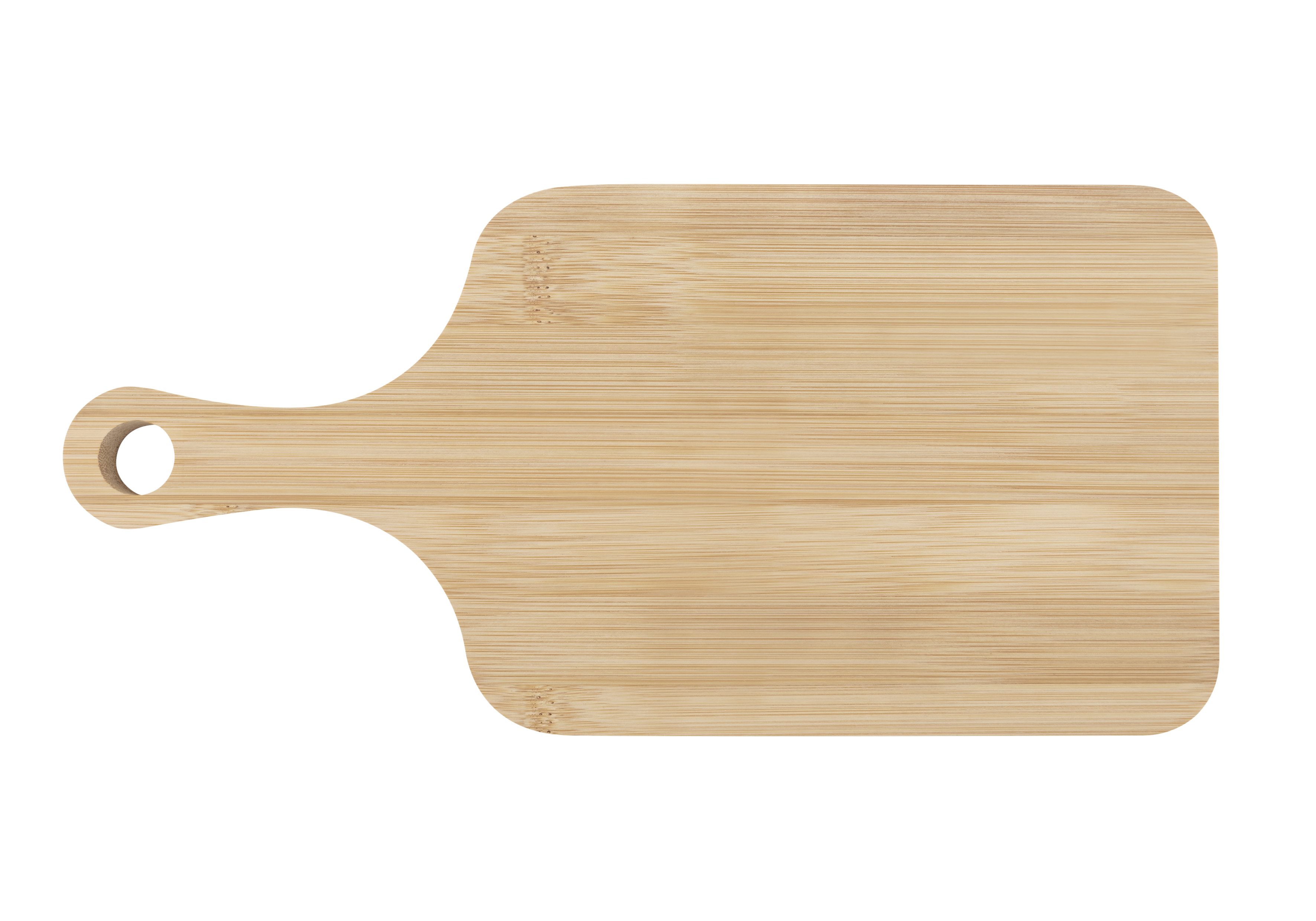 Metmaxx® "BambooBrotzeit"