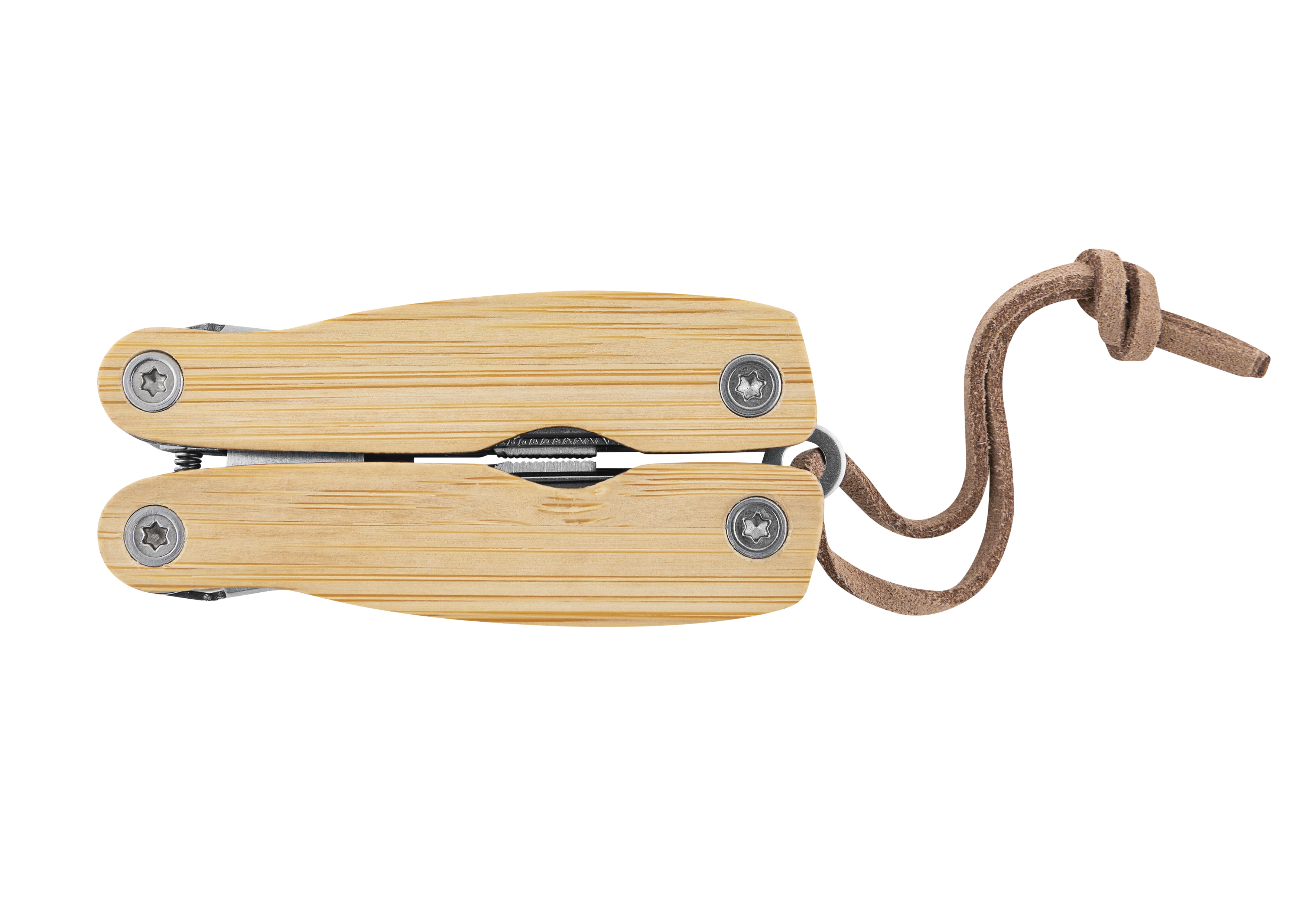 Metmaxx® "BambooTooly"