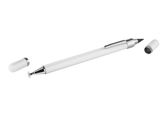 Metmaxx® "DuoEndlessGrafite&Media"