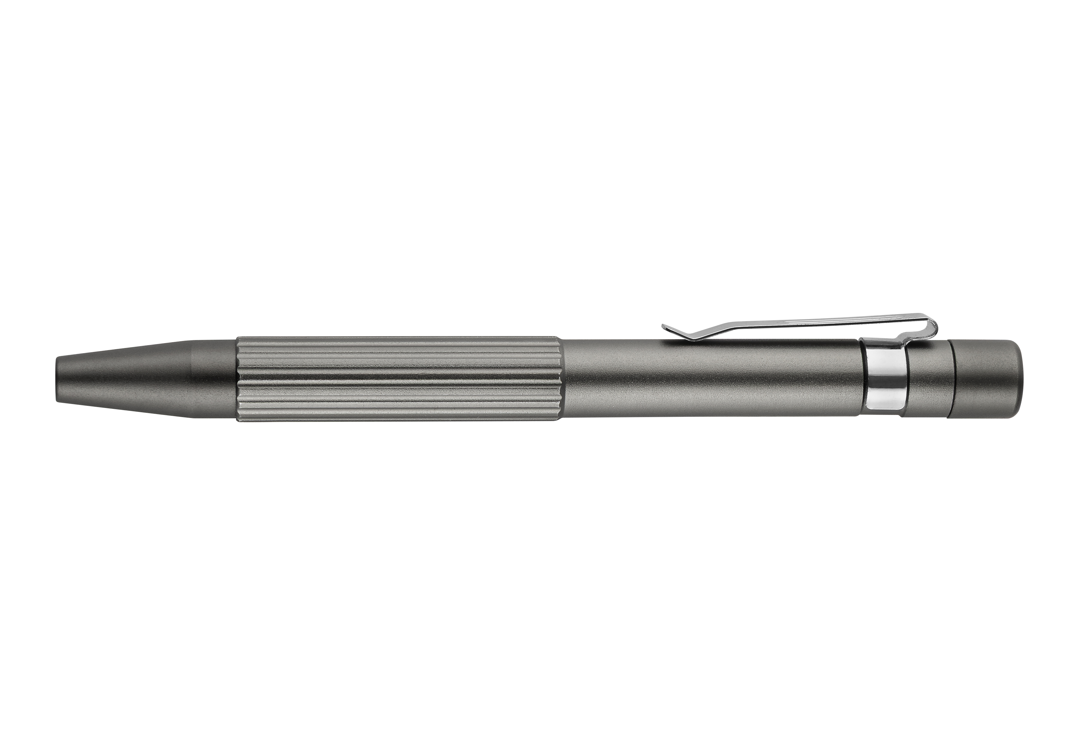 Metmaxx® Schraubendreher Stift "BitPenPro"