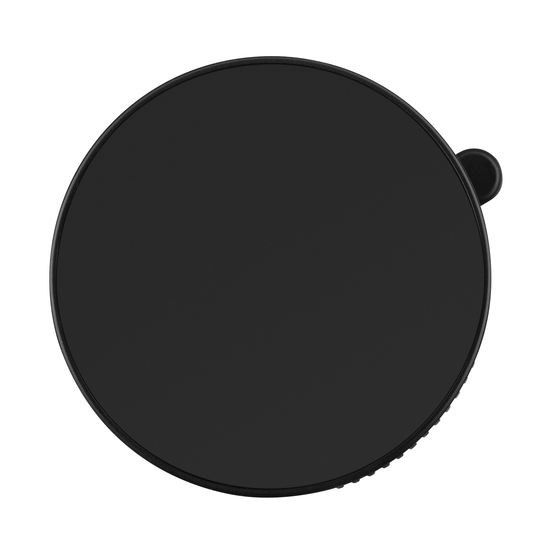 Metmaxx® Handyhalter "Mag&Grip"