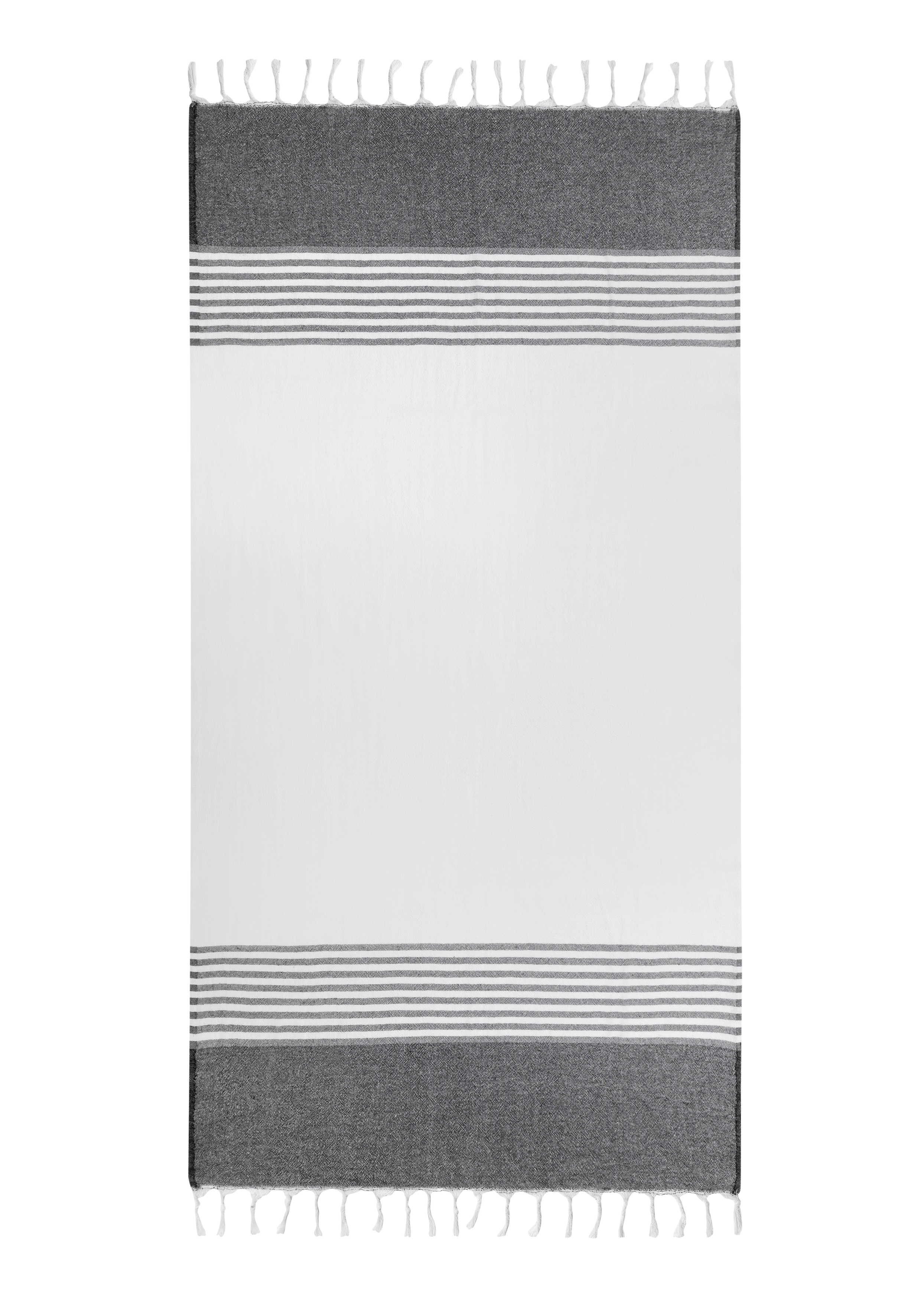 thanxx® "Beach&HammanNature"