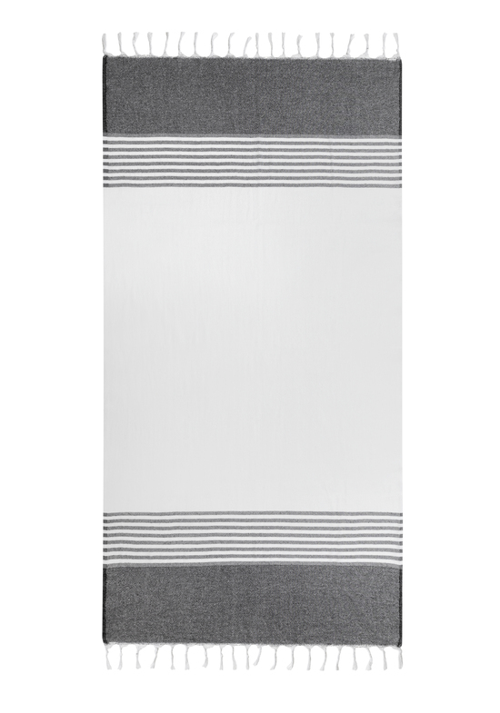 thanxx® "Beach&HammanNature"