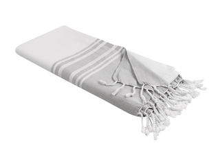 thanxx® "Luxus Beach&Wellness Towel"