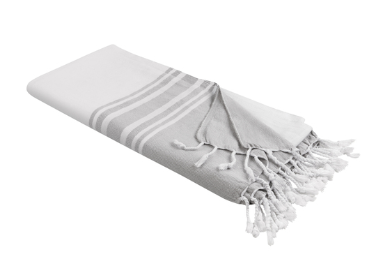 thanxx® "Luxus Beach&Wellness Towel"