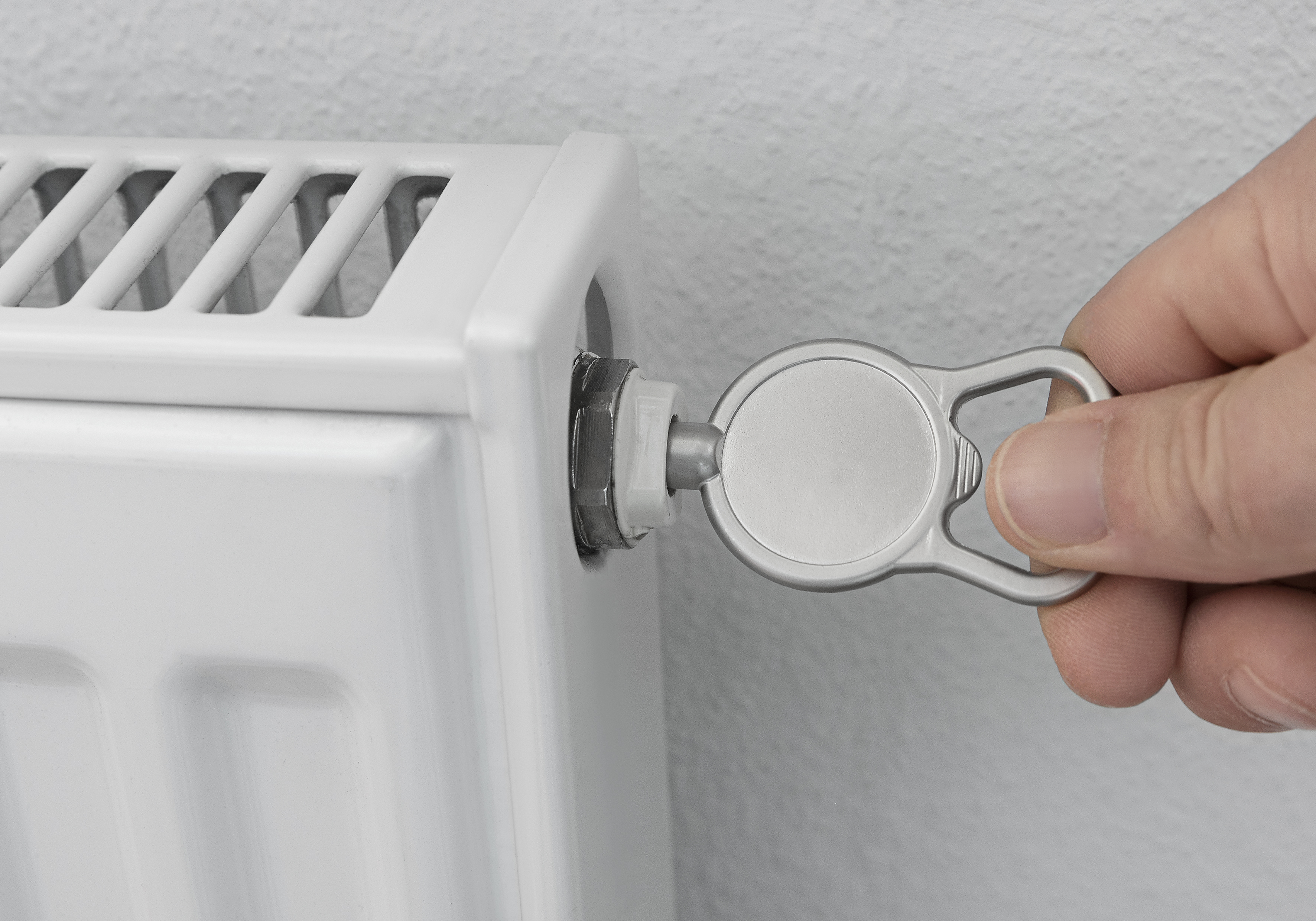 Metmaxx® "ServiceKey"