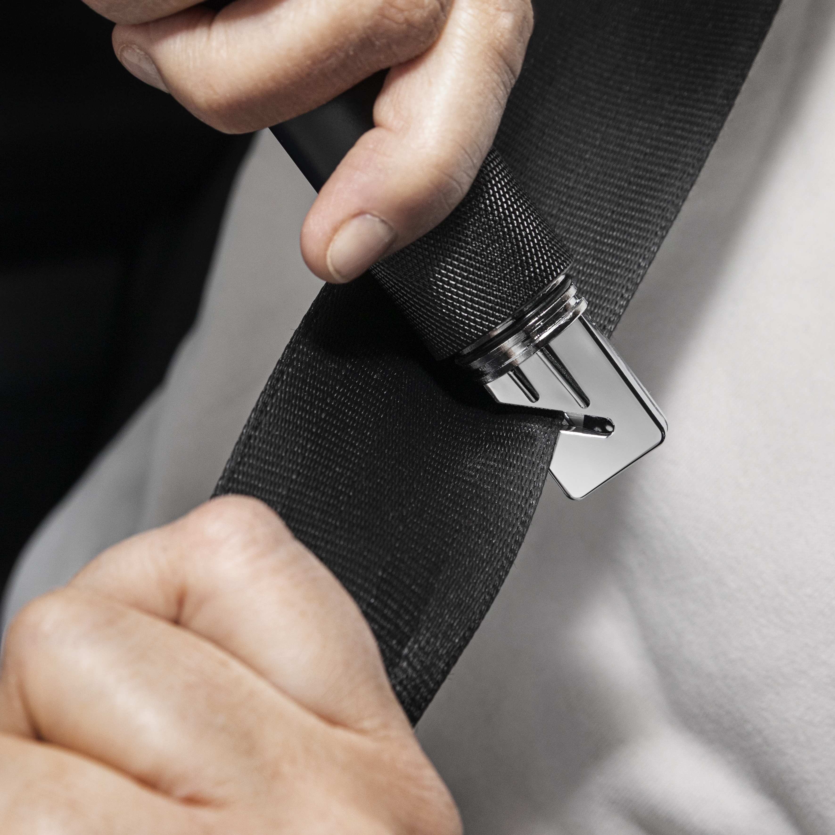 Metmaxx® Taschenlampe "RescueLightRecharge"