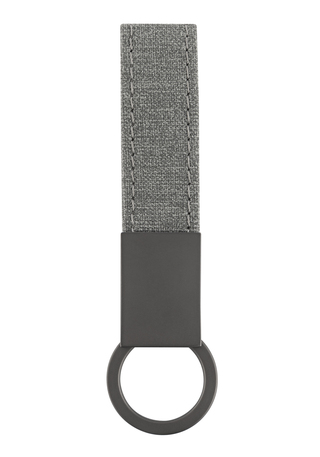 Metmaxx® Schlüsselanhänger "SnapLux"