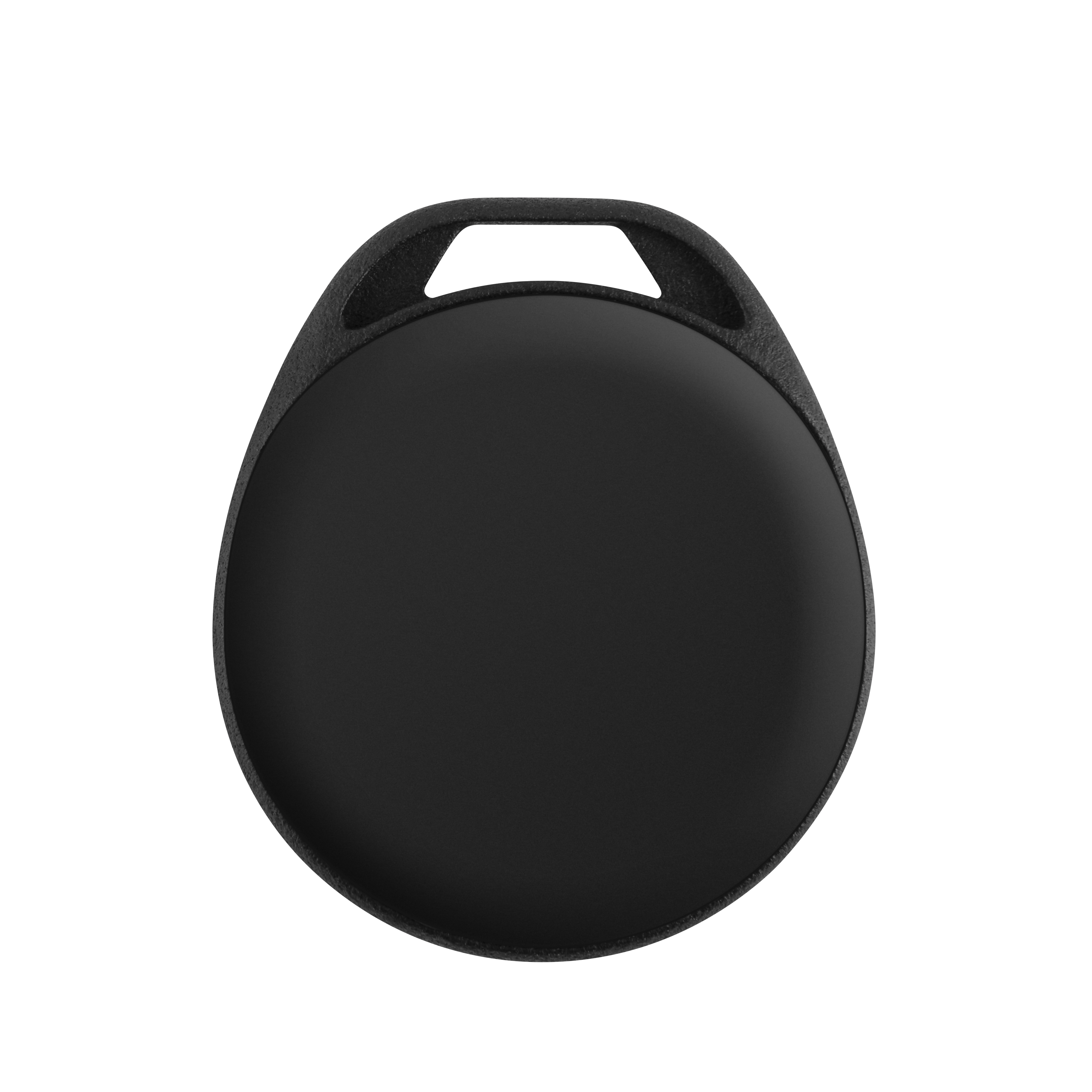 Metmaxx® SmartTracker "LocateProDuo"