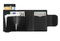 Metmaxx® SmartWallet "Locate Duo"