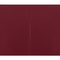 CreativDesign® Ausweistasche "2-fach" Normalfolie