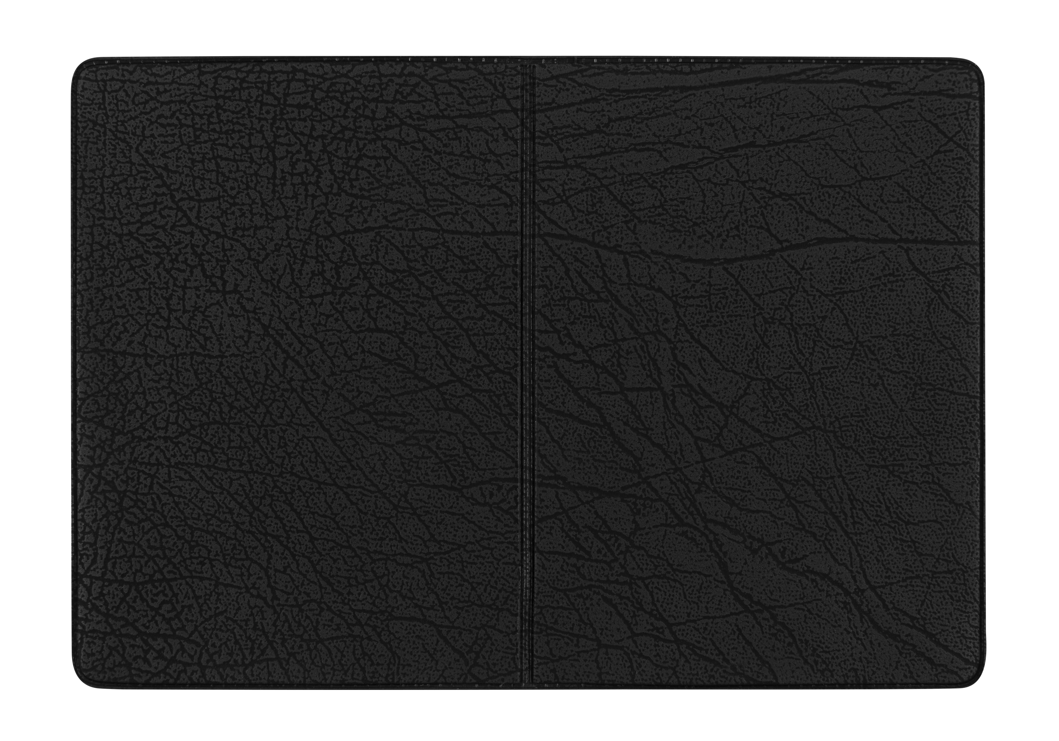 CreativDesign® Ausweistasche "2-fach" Arizonafolie