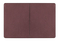 CreativDesign® Ausweistasche "2-fach" Reflexfolie