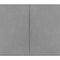 CreativDesign® Ausweistasche "2-fach" Reflexfolie