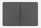 CreativDesign® Ausweistasche "2-fach" Reflexfolie