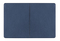 CreativDesign® Ausweistasche "4-fach" Reflexfolie