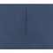 CreativDesign® Ausweistasche "4-fach" Reflexfolie