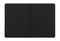CreativDesign® Ausweistasche "4-fach" Starfolie