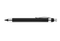 Metmaxx® Fallminenstift "ScribleStar+" EVO