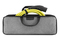 Blackmaxx® "MetropolitanKFZ&E-Mobility"