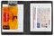 CreativDesign® Ausweistasche "170Select"