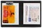 CreativDesign® Ausweistasche "175Select"