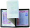 CreativDesign® Ausweistasche "LefastoffGebugt"