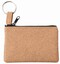 CreativDesign® Schlüsseltasche "Nature"