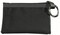 CreativDesign® Schlüsseltasche "Nylon"