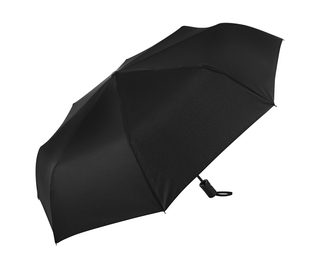 Metmaxx® Taschenschirm "MiniAutomaticoRPET"