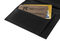Metmaxx® "ActivePectCard"