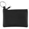 Blackmaxx® Schlüsseltasche "ColourCraft"