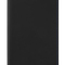 Blackmaxx® Ausweistasche "ColourCraft"