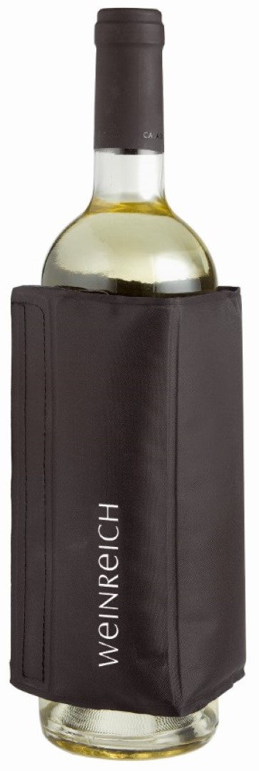 Blackmaxx® Flaschenkühler "TableCulture"