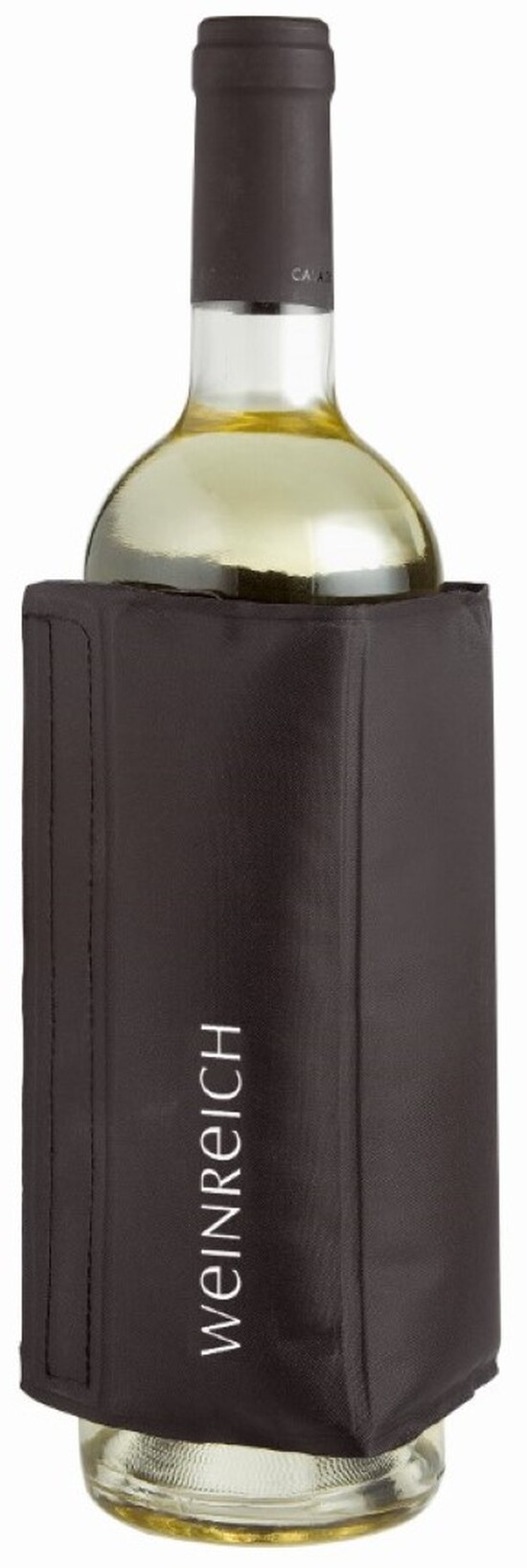 Blackmaxx® Flaschenkühler "TableCulture"