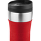 Metmaxx® Thermobecher "CremaOfficinaMagic"