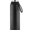 Metmaxx® Thermobecher "MultibottleFlexThermo"