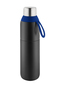 Metmaxx® Thermobecher "MultibottleFlexThermo"