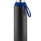 Metmaxx® Thermobecher "MultibottleFlexThermo"