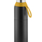 Metmaxx® Thermobecher "MultibottleFlexThermo"