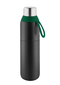 Metmaxx® Thermobecher "MultibottleFlexThermo"