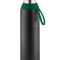 Metmaxx® Thermobecher "MultibottleFlexThermo"