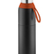 Metmaxx® Thermobecher "MultibottleFlexThermo"