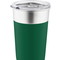 Metmaxx® Thermobecher "SteelColourCupComplete“