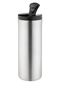 Metmaxx® Thermobecher "ThermoEuropCup400"
